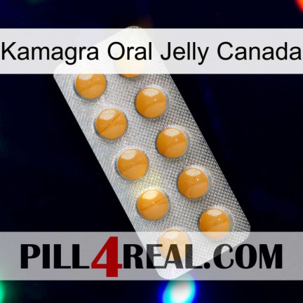 Kamagra Oral Jelly Canada levitra1